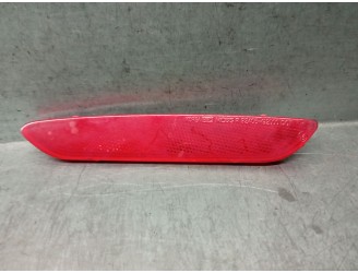 Recambio de piloto trasero derecho para hyundai ioniq (ae) 1.6 gdi hybrid referencia OEM IAM 92406G2000 92406G2000 