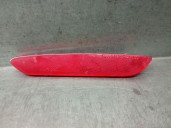 Recambio de piloto trasero derecho para hyundai ioniq (ae) 1.6 gdi hybrid referencia OEM IAM 92406G2000 92406G2000 