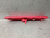 Recambio de piloto trasero derecho para hyundai ioniq (ae) 1.6 gdi hybrid referencia OEM IAM 92406G2000 92406G2000 