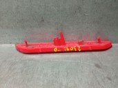 Recambio de piloto trasero derecho para hyundai ioniq (ae) 1.6 gdi hybrid referencia OEM IAM 92406G2000 92406G2000 