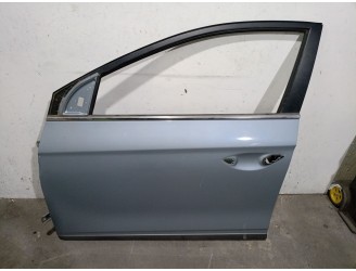 Recambio de puerta delantera izquierda para hyundai ioniq (ae) 1.6 gdi hybrid referencia OEM IAM 76003G2010 76003G2010 