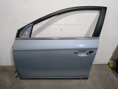 Recambio de puerta delantera izquierda para hyundai ioniq (ae) 1.6 gdi hybrid referencia OEM IAM 76003G2010 76003G2010 