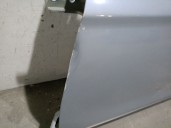 Recambio de puerta delantera izquierda para hyundai ioniq (ae) 1.6 gdi hybrid referencia OEM IAM 76003G2010 76003G2010 