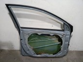 Recambio de puerta delantera izquierda para hyundai ioniq (ae) 1.6 gdi hybrid referencia OEM IAM 76003G2010 76003G2010 