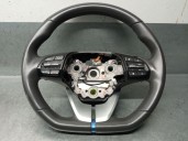 Recambio de volante para hyundai ioniq (ae) 1.6 gdi hybrid referencia OEM IAM 56100G2550MB 56100G2550MB 