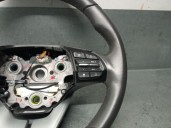 Recambio de volante para hyundai ioniq (ae) 1.6 gdi hybrid referencia OEM IAM 56100G2550MB 56100G2550MB 