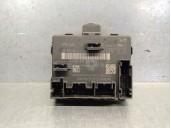 Recambio de modulo confort para audi q3 (f3b) 35 tdi referencia OEM IAM 5Q0959592L 5Q0959592L 