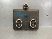 Recambio de modulo confort para audi q3 (f3b) 35 tdi referencia OEM IAM 5Q0959592L 5Q0959592L 