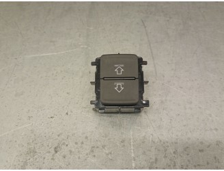 Replacement switch for Volkswagen Tiguan (5N) ACDPCAX0 1.5 110kW OEM IAM reference 510959620 510959620 