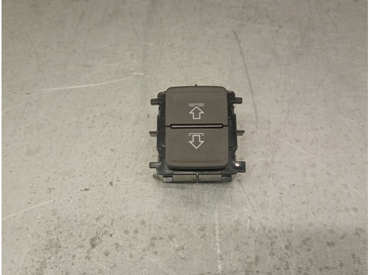 Recambio de interruptor para volkswagen tiguan (5n) acdpcax0 1.5 110kw referencia OEM IAM 510959620 510959620 