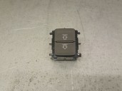 Recambio de interruptor para volkswagen tiguan (5n) acdpcax0 1.5 110kw referencia OEM IAM 510959620 510959620 