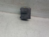 Recambio de interruptor para volkswagen tiguan (5n) acdpcax0 1.5 110kw referencia OEM IAM 510959620 510959620 
