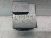 Recambio de interruptor para volkswagen tiguan (5n) acdpcax0 1.5 110kw referencia OEM IAM 510959620 510959620 