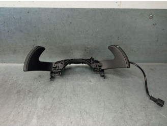 Recambio de mando volante para peugeot 508 sw i (8e_) 1.6 hdi referencia OEM IAM 96667245ZD 96667245ZD 