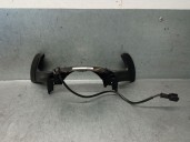Recambio de mando volante para peugeot 508 sw i (8e_) 1.6 hdi referencia OEM IAM 96667245ZD 96667245ZD 