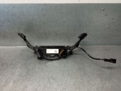 Recambio de mando volante para peugeot 508 sw i (8e_) 1.6 hdi referencia OEM IAM 96667245ZD 96667245ZD 