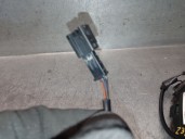 Recambio de mando volante para peugeot 508 sw i (8e_) 1.6 hdi referencia OEM IAM 96667245ZD 96667245ZD 