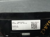 Recambio de mando volante para peugeot 508 sw i (8e_) 1.6 hdi referencia OEM IAM 96667245ZD 96667245ZD 