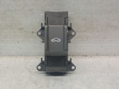 Recambio de mando techo solar para volkswagen tiguan (5n) acdpcax0 1.5 110kw referencia OEM IAM 5G0959613A 5G0959613A 