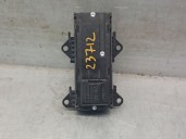 Recambio de mando techo solar para volkswagen tiguan (5n) acdpcax0 1.5 110kw referencia OEM IAM 5G0959613A 5G0959613A 