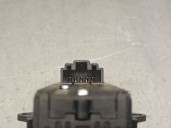 Recambio de mando techo solar para volkswagen tiguan (5n) acdpcax0 1.5 110kw referencia OEM IAM 5G0959613A 5G0959613A 