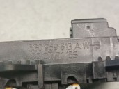 Recambio de mando techo solar para volkswagen tiguan (5n) acdpcax0 1.5 110kw referencia OEM IAM 5G0959613A 5G0959613A 