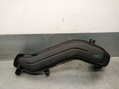 Recambio de tubo para cupra formentor (km7, kmp) 1.5 tsi referencia OEM IAM 05E145673G 05E145673G 