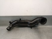 Recambio de tubo para cupra formentor (km7, kmp) 1.5 tsi referencia OEM IAM 05E145673G 05E145673G 