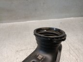 Recambio de tubo para cupra formentor (km7, kmp) 1.5 tsi referencia OEM IAM 05E145673G 05E145673G 