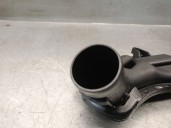 Recambio de tubo para cupra formentor (km7, kmp) 1.5 tsi referencia OEM IAM 05E145673G 05E145673G 