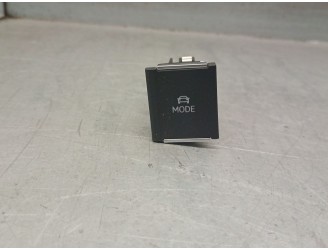 Replacement switch for Volkswagen Tiguan (5N) ACDPCAX0 1.5 110kW OEM IAM reference 5NB927137B 5NB927137B 