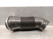 Recambio de tubo para cupra formentor (km7, kmp) 1.5 tsi referencia OEM IAM 5Q0129684D 5Q0129684C 