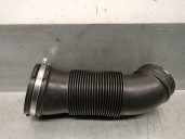 Recambio de tubo para cupra formentor (km7, kmp) 1.5 tsi referencia OEM IAM 5Q0129684D 5Q0129684C 