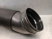 Recambio de tubo para cupra formentor (km7, kmp) 1.5 tsi referencia OEM IAM 5Q0129684D 5Q0129684C 