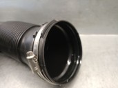 Recambio de tubo para cupra formentor (km7, kmp) 1.5 tsi referencia OEM IAM 5Q0129684D 5Q0129684C 