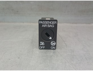 Replacement switch for Volkswagen Tiguan (5N) ACDPCAX0 1.5 110kW OEM IAM reference 5Q0919237 5Q0919237 