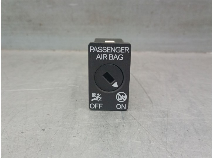 Recambio de interruptor para volkswagen tiguan (5n) acdpcax0 1.5 110kw referencia OEM IAM 5Q0919237 5Q0919237 