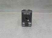 Recambio de interruptor para volkswagen tiguan (5n) acdpcax0 1.5 110kw referencia OEM IAM 5Q0919237 5Q0919237 