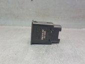 Replacement switch for Volkswagen Tiguan (5N) ACDPCAX0 1.5 110kW OEM IAM reference 5Q0919237 5Q0919237 