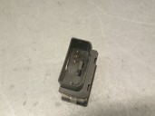Replacement switch for Volkswagen Tiguan (5N) ACDPCAX0 1.5 110kW OEM IAM reference 5Q0919237 5Q0919237 
