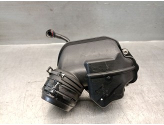 Recambio de tubo para cupra formentor (km7, kmp) 1.5 tsi referencia OEM IAM 05E129654K 05E129654K 