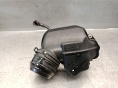 Replacement tube for Cupra Formentor (KM7, KMP) 1.5 TSI OEM IAM reference 05E129654K 05E129654K 