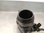 Replacement tube for Cupra Formentor (KM7, KMP) 1.5 TSI OEM IAM reference 05E129654K 05E129654K 