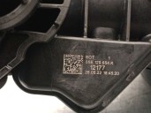 Replacement tube for Cupra Formentor (KM7, KMP) 1.5 TSI OEM IAM reference 05E129654K 05E129654K 