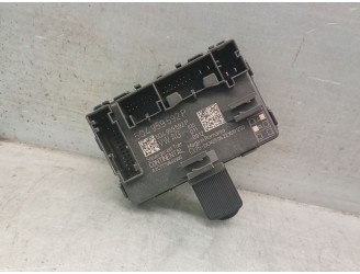 Recambio de modulo confort para volkswagen tiguan (5n) acdpcax0 1.5 110kw referencia OEM IAM 5Q4959592P 5Q4959592P A2C7770840300