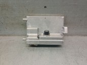 Recambio de modulo electronico para volkswagen tiguan (5n) acdpcax0 1.5 110kw referencia OEM IAM 2Q0980653B 2Q0980653B 