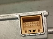 Recambio de modulo electronico para volkswagen tiguan (5n) acdpcax0 1.5 110kw referencia OEM IAM 2Q0980653B 2Q0980653B 