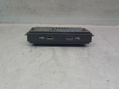 Recambio de modulo electronico para volkswagen tiguan (5n) acdpcax0 1.5 110kw referencia OEM IAM 5NA035736 5NA035736 