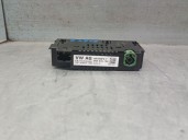 Recambio de modulo electronico para volkswagen tiguan (5n) acdpcax0 1.5 110kw referencia OEM IAM 5NA035736 5NA035736 