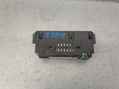 Recambio de modulo electronico para volkswagen tiguan (5n) acdpcax0 1.5 110kw referencia OEM IAM 5NA035736 5NA035736 